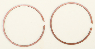 Order WISECO 1929CD Piston Ring Set - 1929CD