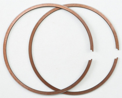 Order WISECO 2028CD Piston Ring Set - 2028CD