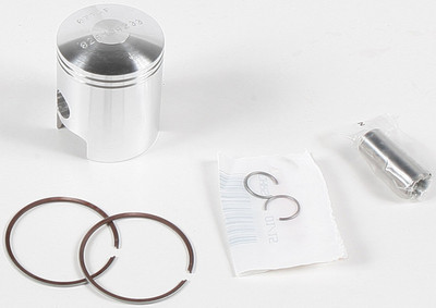 Order WISECO 826P4 Piston M04200 Jr/Kdx50 1654Cd - 826M04200 Order WISECO 826P4 Piston M04200 Jr/Kdx50 1654Cd - 826M04200