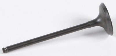Order WISECO VIS006 Intake Valve - VIS006 Order WISECO VIS006 Intake Valve - VIS006
