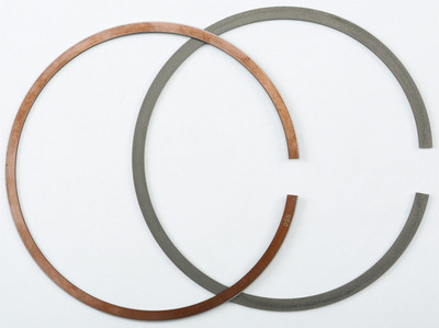 Order WISECO 10050XS Piston Ring Set - 10050XS