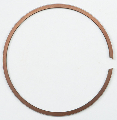 Order WISECO 2165CS Piston Ring Set - 2165CS