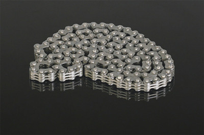 Order WISECO CC004 Cam Chain - CC004