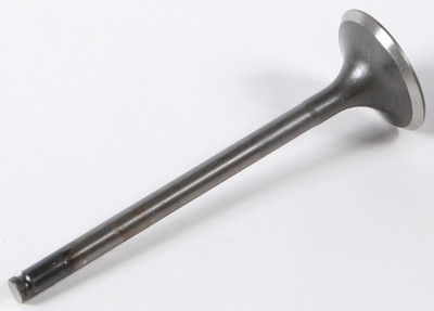 Order WISECO VES035 Valve Steel Exh Ktm - VES035 Order WISECO VES035 Valve Steel Exh Ktm - VES035
