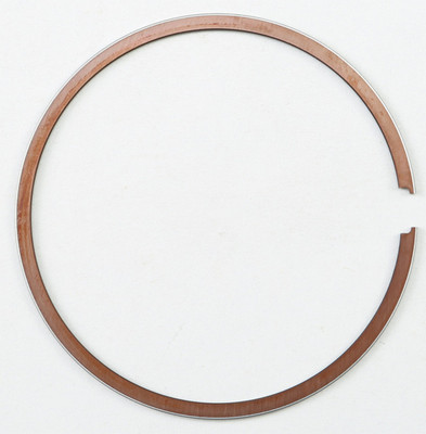 Order WISECO 2067CS Piston Ring Set - 2067CS