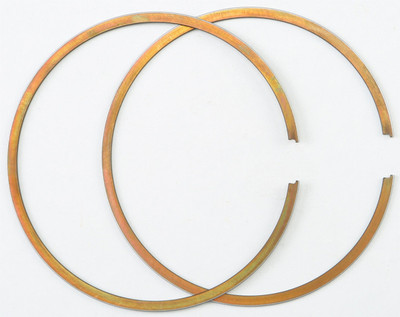 Order WISECO 2945TD Piston Ring Set - 2945TD