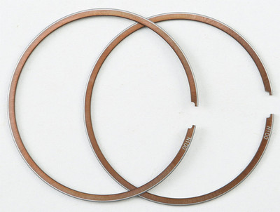 Order WISECO 1614CD Piston Ring Set - 1614CD