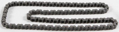 Order WISECO CC008 Cam Chain - CC008