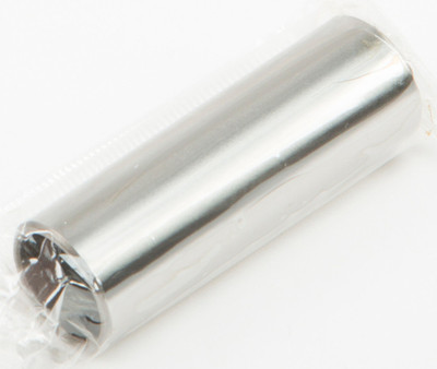 Order WISECO S-512 Lightweight Wrist Pin 20Mmx2.362" - S512 Order WISECO S-512 Lightweight Wrist Pin 20Mmx2.362" - S512