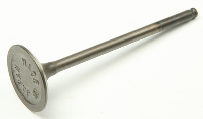 Order WISECO VES023 Valve Steel Exh Crf250R '08-09 - VES023 Order WISECO VES023 Valve Steel Exh Crf250R '08-09 - VES023