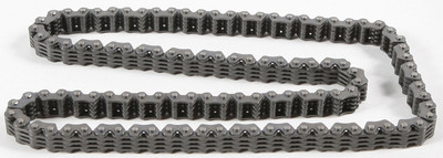 Order WISECO CC024 Cam Chain - CC024 Order WISECO CC024 Cam Chain - CC024