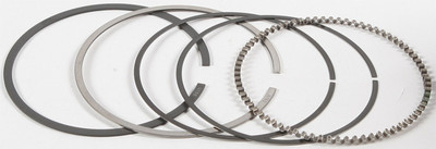 Order WISECO 8550XX Piston Ring Set - 8550XX