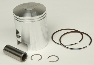 Order WISECO 826PS Piston M04100 Jr/Kdx50 1614Cd - 826M04100