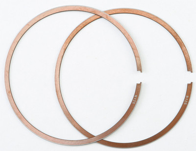 Order WISECO 2805CD Piston Ring Set - 2805CD