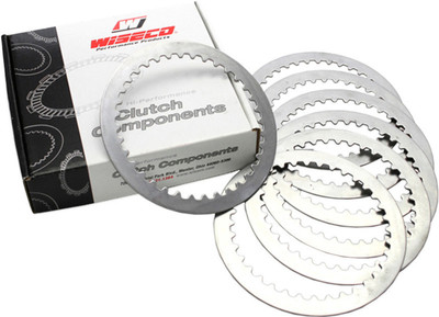 Order WISECO WPPS006 Steel Drive Plates - WPPS006