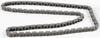 Order WISECO CC010 Cam Chain - CC010
