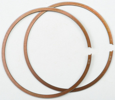 Order WISECO 2727CD Piston Ring Set - 2727CD