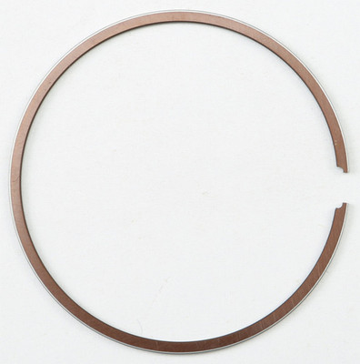 Order WISECO 1879CS Piston Ring Set - 1879CS