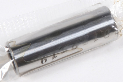 Order WISECO S-288 Lightweight Wrist Pin 14Mmx1.625" - S288 Order WISECO S-288 Lightweight Wrist Pin 14Mmx1.625" - S288