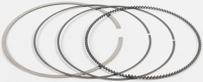 Order WISECO 9800ZV Piston Ring Set - 9800ZV Order WISECO 9800ZV Piston Ring Set - 9800ZV