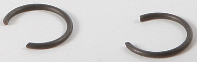Order WISECO CW-10 Piston Cw-Circlips 10Mm - CW10 Order WISECO CW-10 Piston Cw-Circlips 10Mm - CW10