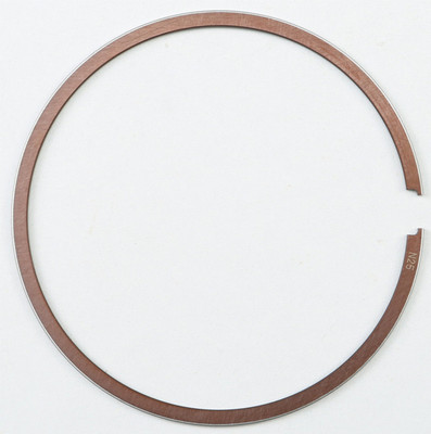 Order WISECO 2165XE Piston Ring Set - 2165XE Order WISECO 2165XE Piston Ring Set - 2165XE