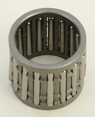 Order WISECO B1030 Piston Pin Needle Cage Bearing 22X27X25 - B1030