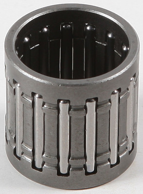 Order WISECO B1003 Piston Pin Needle Cage Bearing 18X22X22 - B1003