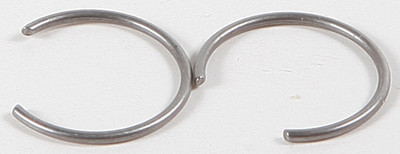 Order WISECO CW-14 Piston Cw-Circlips 14Mm - CW14 Order WISECO CW-14 Piston Cw-Circlips 14Mm - CW14
