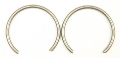 Order WISECO W5860 Piston Circlips - W5860 Order WISECO W5860 Piston Circlips - W5860