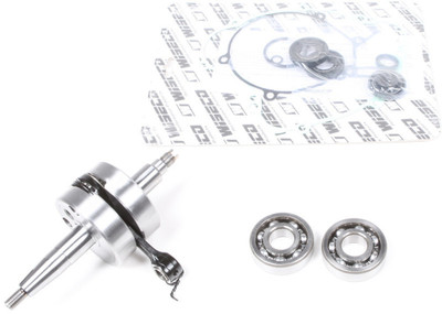 Order WISECO WPC130 Complete Bottom End Kit - WPC130 Order WISECO WPC130 Complete Bottom End Kit - WPC130