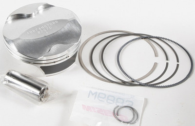 Order WISECO 40074PS Piston M07800 7800Yb Ktm 250Sx -F '13 - 40074M07800 Order WISECO 40074PS Piston M07800 7800Yb Ktm 250Sx -F '13 - 40074M07800