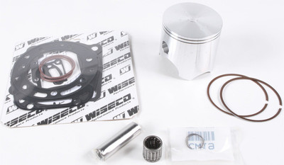 Order WISECO PK1632 Top End Piston Kit - PK1632