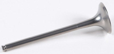 Order WISECO VET014 Valve Ti Exh Ktm 450 Exc/Mxc - VET014