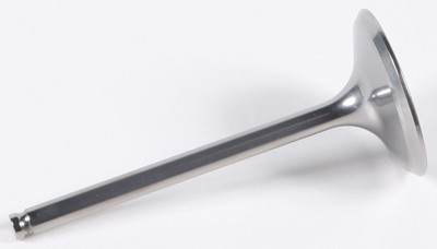 Order WISECO VIT017 Valve Ti Intake Ltr450R - VIT017