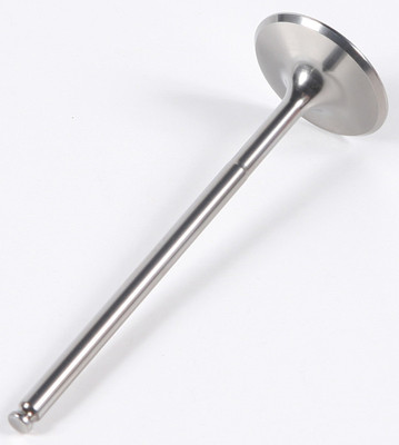 Order WISECO VIT013 Valve Ti Intake Ktm 250 Sx-F - VIT013