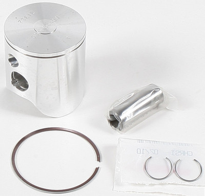 Order WISECO 835PS Piston M05400 Rm125 '04 - 835M05400
