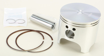 Order WISECO 813P8 Piston M08200 Js 750 3228Kd - 813M08200