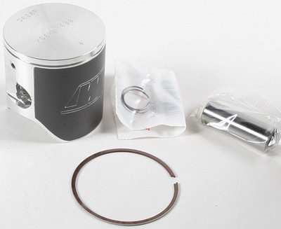 Order WISECO 786P8 Pro-Lite Piston 56.00Mm - 786M05600 Order WISECO 786P8 Pro-Lite Piston 56.00Mm - 786M05600
