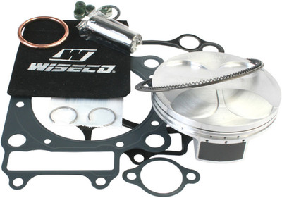 Order WISECO PK1388 Top End Piston Kit - PK1388