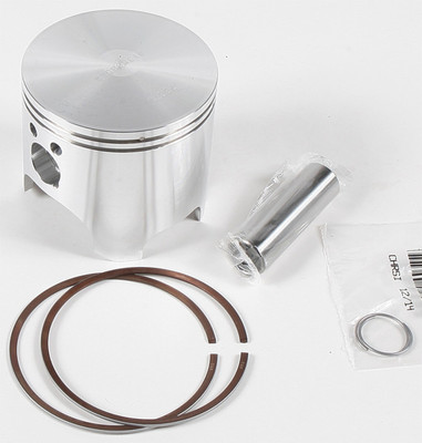 Order WISECO 813P20 Piston M08500 Js 750 3347Kd - 813M08500 Order WISECO 813P20 Piston M08500 Js 750 3347Kd - 813M08500