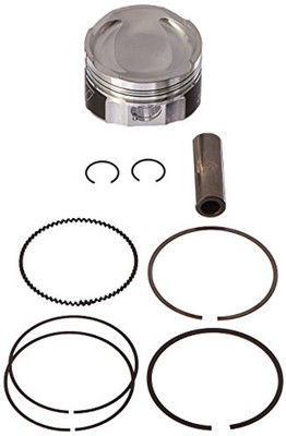 Order WISECO 40048PS Piston M08300 Kaw Ultra 260 '0 9-10 8.4:1 Comp - 40048M08300 Order WISECO 40048PS Piston M08300 Kaw Ultra 260 '0 9-10 8.4:1 Comp - 40048M08300