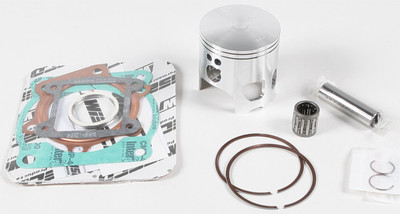 Order WISECO PK1094 Top End Kit Yamaha - PK1094