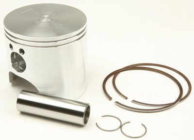 Order WISECO 809M08400 Piston M08400 Sxi/Zxi/Stx 3307 Kd - 809M08400