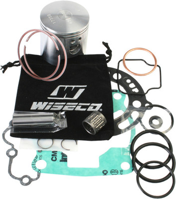 Order WISECO PK1155 Top End Piston Kit - PK1155