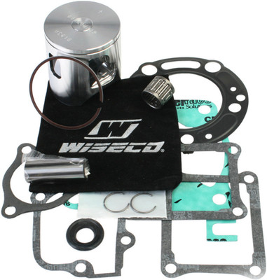 Order WISECO PK1263 Top End Piston Kit - PK1263