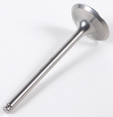 Order WISECO VET010 Valve Ti Exh Rm-Z450 '05-06 - VET010 Order WISECO VET010 Valve Ti Exh Rm-Z450 '05-06 - VET010