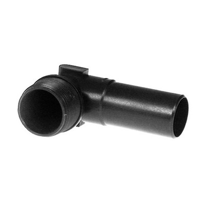 SIERRA 18-802-1120 1-1/2" 90 Degree Sani Fitting SIERRA 18-802-1120 1-1/2" 90 Degree Sani Fitting