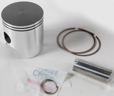 Order WISECO 2443PS Piston M06600 Pol 440 S/M - 2443M06600