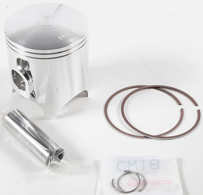 Order WISECO 526P6 Piston M06750 Cr/Trx250 Prolit - 526M06750